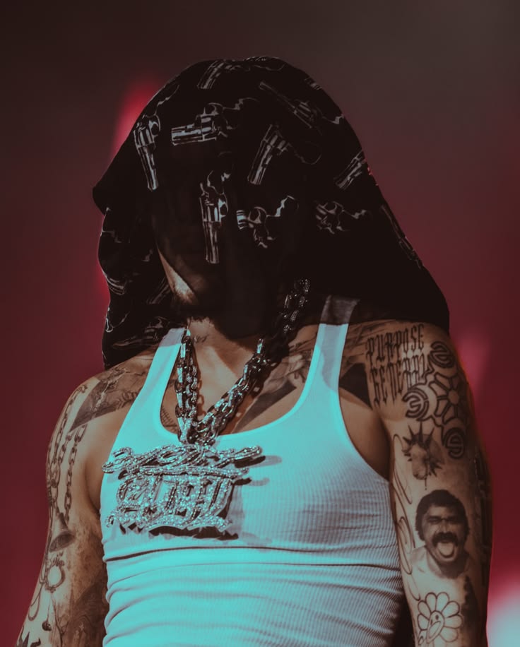 Yeat Network profile picture